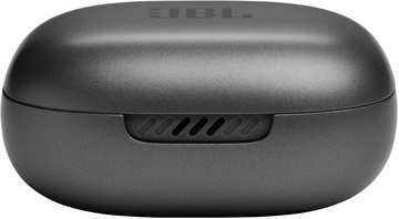 JBL Live Flex Black (JBLLIVEFLEXBLK)