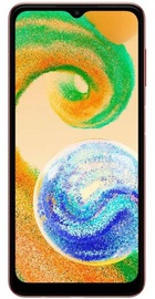 Samsung Galaxy A04s 4/64GB Copper (SM-A047FZCV)