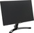 LG 23MP68VQ-P