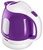 Sencor SWK 1015VT
