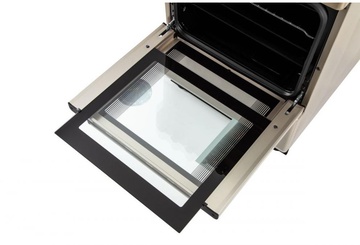 Ardesto FSC-F5060PS