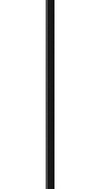 LG OLED77ZX
