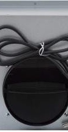 Interline STREET WH A/52 M/2/M