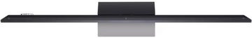 LG 86QNED91T6A