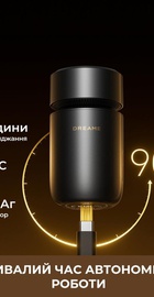 Dreame SwiftBlade S7 (AS01A)