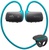 Sony NWZ-WS613 Blue