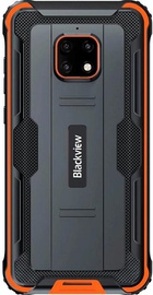 Blackview BV4900 Pro 4/64GB Orange