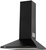 Eleyus WELLA 650 LED 60 BL