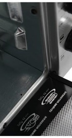 VEGAS VEO-7036G