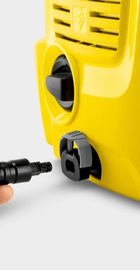 Karcher K 2 Universal Edition (1.673-000.0)