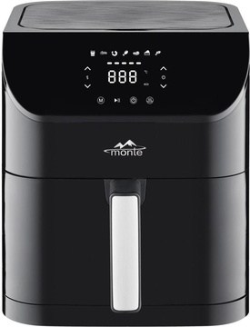 Monte MT-2702