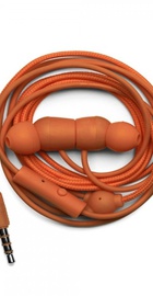 Urbanears Bagis Rust