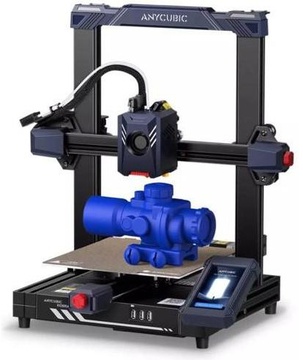 Anycubic Kobra 2 Pro