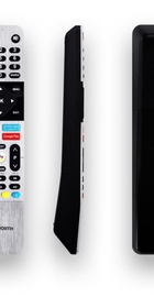 Skyworth 32E20 AI