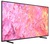 Samsung QE43Q67C