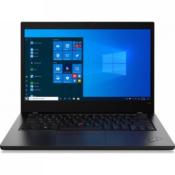 Lenovo ThinkPad L14 Gen 2 (20X100GCUS)