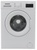 HEINNER HWM-V6010D++