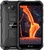 Ulefone Armor X6 Pro 4/32GB Black