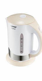 Zelmer ZCK7630I Crystal