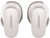 Bose QuietComfort Earbuds II Soapstone (870730-0020)
