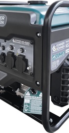 Konner&Sohnen KS 4500i