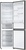 Haier HDW3620DNPD