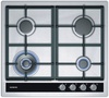 Siemens EC 645HB90E