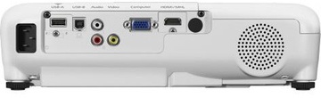 Epson EB-W41 (V11H844040)