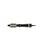 Rowenta Express Style CF6330F0