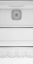 Whirlpool WHMLF 6442 XP4
