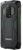 Blackview BV9300 12/256GB Green