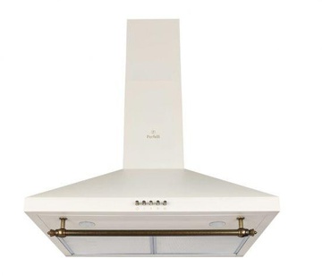 Perfelli K 6432 IV 850 LED RETRO