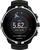 Suunto Spartan Sport Wrist HR Baro Stealth + HRM Belt (SS023404000)