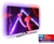 Philips 55OLED807
