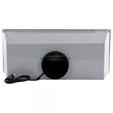 Minola HBS 7652 I 1000 LED