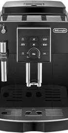 Delonghi ECAM 23.120.B