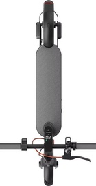 Xiaomi Mi Electric Scooter 4 Pro 2nd Gen