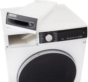 Eleyus TDFS 08 100IS HP