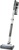 Shark PowerPro Pet IZ380EUT