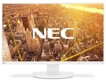 NEC EA271F White (60004634)