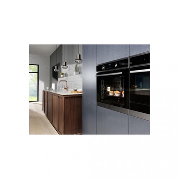 Electrolux EOD3C40BX