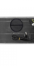 Minola HBI 53270 BL 800 LED