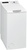 Whirlpool AWE 70120