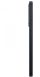 OPPO A98 5G 8/256GB Cool Black
