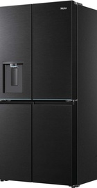 Haier HCR79F18CHMB
