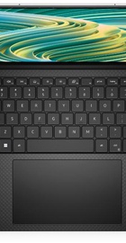 Dell XPS 15 9530 (XPS9530-7718SLV-PUS)