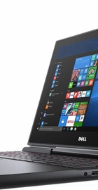 Dell Inspiron 7567 (I7567-5650BLK-PUS)