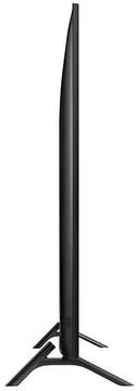 Samsung QE82Q60R