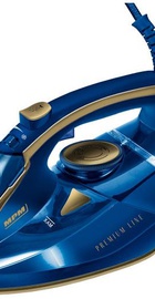 MPM MZE-24/G