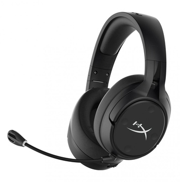 HyperX Flight S (HX-HSCFS-SG)